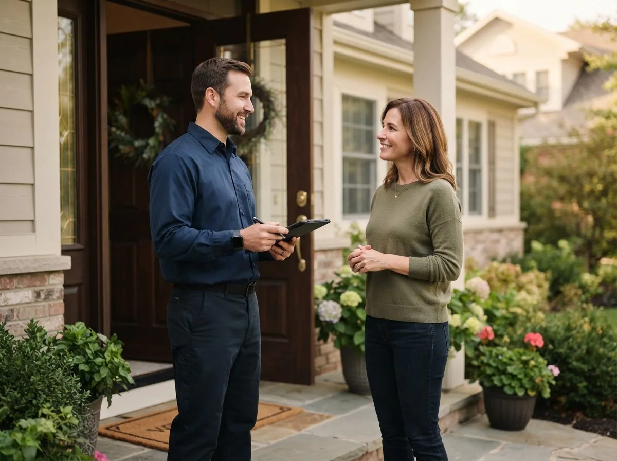 Water damage restoration FAQs for Pilot, VA